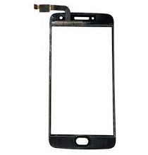 Replacement for G5PLUS OCA BLACK TOUCH GLASS MOTORLA - Quality Phone Parts in Sri Lanka